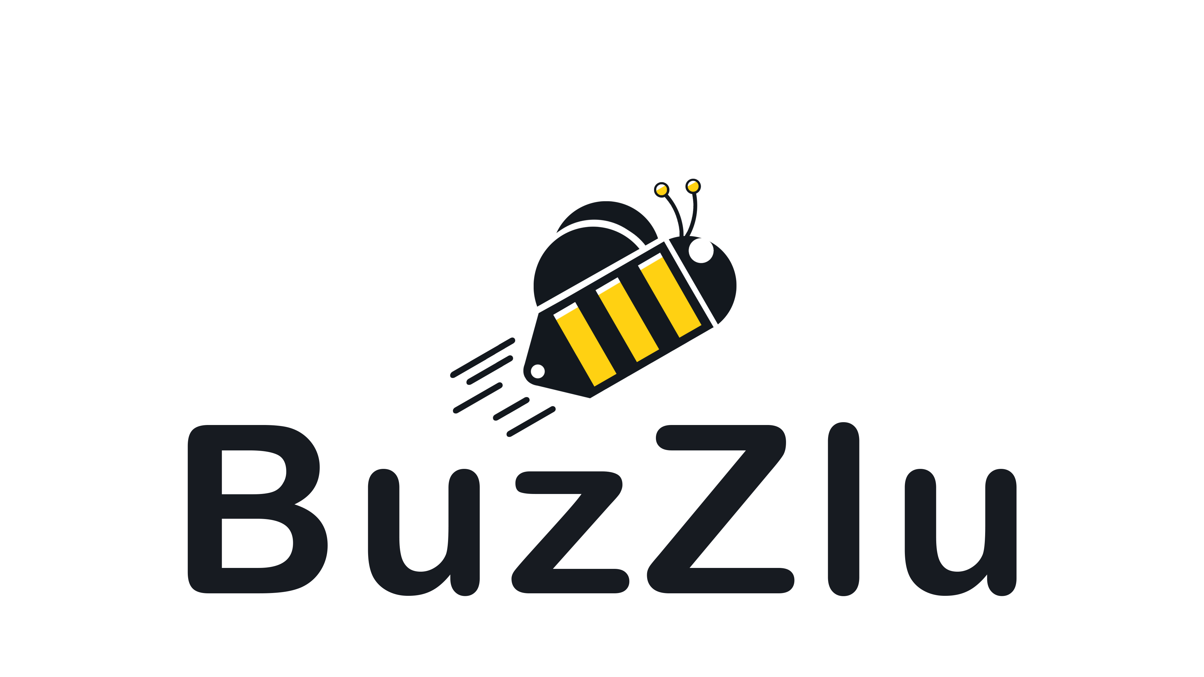 Buzzlu - India's Trusted Coupons, Offers & Cashback Marketplace